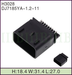 H3028